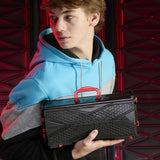 V5H20DADF548A04D90102C7FD0CE5C8B634R7347153P5