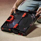 V5HAE1E68C37481C0B9DFF5E961823C64BDR7347156P6