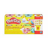 V4HC4D244101CC17B49308443C93041B9DCR6480014P4