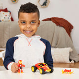 V4HFB5CC4BACFCF754C9DB54ED077FEF622R7163655P9