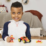 V2H66F524C4EA0C41EC951481ABD48506A0R7163649P3