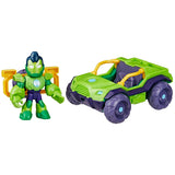 V4H499BA99830DA3F8C3BF216BB39DBEB60R7379904P2