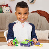 V3H660B085A0412753542404717B9CE519FR7379909P4