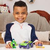 V2H0E2B88C68CFAE6411BB5A1A7A10BDEACR7379910P5