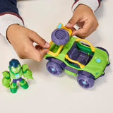 V3H475ECB5FF25F17D5A9A4724F0C18747AR7379915P7