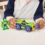 V4H05E2E9C6E6B721205A4335BCC855D399R7379916P8