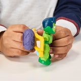 V3HE4DEF19951A6848D92C70D1CAB5111E8R7379919P9