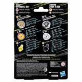 V5HA941464705C6B3A7944EF203FB380DF5R5564872P6