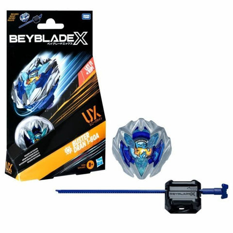 Gioco di abilità Hasbro