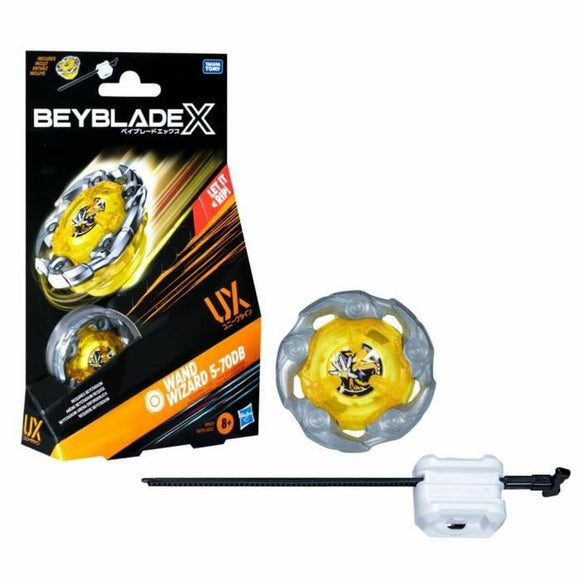 V3HD498AD90CD3F6300FBAD8225FC729D1AR5819361P1