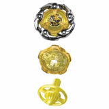 V5HFC73D5365D597D5F3DF8D2DDEF425EAER5819366P4