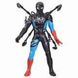 V5H3E49FADA9CB5FBA5D7A5B5D931959891R5611552P9