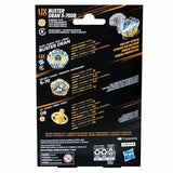 V4H8BF54B6A9616409651A7EFF5D95DA8BDR7191173P5