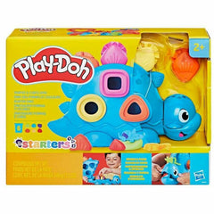 Set di Plastilina Hasbro