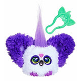 V3H8F67CC42C26333686A7A07736D297D87R5838109P7