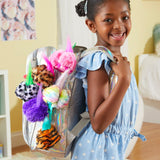 V3H287EC0BBA842FD329F1C010464860177R5765064P6