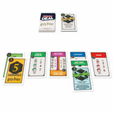 V4H9C08EAA9BFC74FF947B0D5DB996ABE51R7224350P4