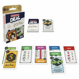 V6H2A308BA4A4C5A1A40F94731BA34BA005R7224353P5