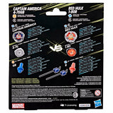 V3H76D8036AF595182EB62D39D0D6C219FDR7167604P10