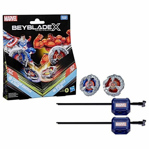 Gioco di abilità Hasbro
