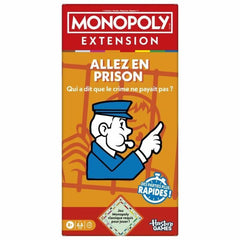 Gioco da Tavolo Monopoly
