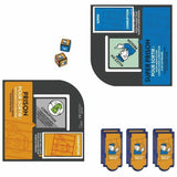 V5HA8343A5FC933CE3AF11403DD1A9F0914R7221942P3