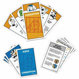 V4H9D6125825AE92968A6A11BF77C878E14R7221946P5