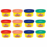 V4H893AB5001274444567A266E431A6D270R5838242P6