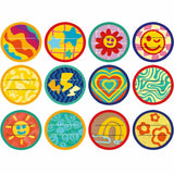 V5H7E6A245A324663F2EA7F1D427A9D500CR5838244P7