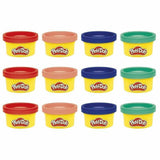 V4HB46FEAAA7D5C9E527D528720A9920648R5838236P2