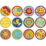 V3HB007C81CF1454F3410CF1D82302A23CCR5838237P3