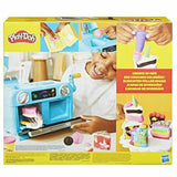 V5H0ECC0A47D06FB732FDB1BCBA7CD3891DR5877809P9