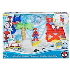 Set di Plastilina Hasbro