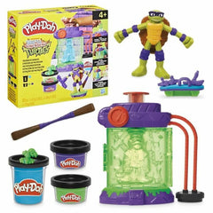 Set di Plastilina Hasbro