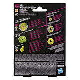 V4HA424D3F1634F5119FF27496E98100430R7362044P10