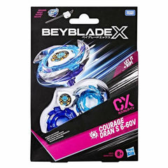 Trottola Hasbro Beyblade X