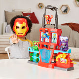 V2H08BD34B6524C388DBFBEB6C1E0AB8C3ER7164290P7