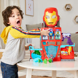 V3H731664C699D6CD0798F7EEF4B0A487F9R7164293P8