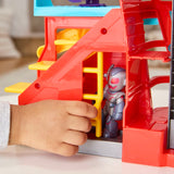 V2H1F7D8F36E50A2214AD30D545B70E9FD5R7164294P9