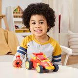 V2H0B427846A06439DA9F42A07A206B416FR7163735P9