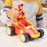 V3H2313C9C8A2B99B38A33B22DF89183A93R7163740P10