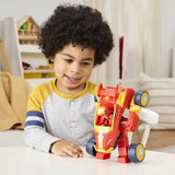 V2H0084773C619CBF10D56E020DB609418BR7163711P3