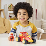 V4HEC791B9293C657DA44FF6CFEEB8297B2R7163715P4