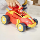 V4H071362997AAB027EB6E6429D4B8DCFA7R7163718P5