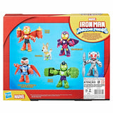 V3HD0A505191D7893F0B066F5596988A194R5855250P6