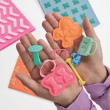 V3H7179D6F5C9645D9CA3E363B047187D68R6850244P3