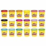 V5H5416AF1632A20AECF9F648ED76B0ADDBR5854747P3