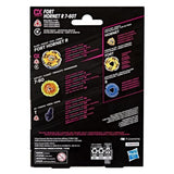 V4H63E5D9105DC80FA457AE44D047AC0D5CR7362062P6