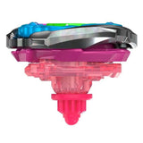 V3HD6DEDFB5E5E5F407275384BC45A3ED00R7362066P4