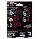 V3HB86A36BE2BF1D560F3EDFBECC1F2AE45R7362076P6